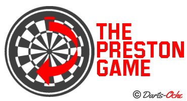 The Preston Game
