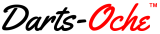 Darts-Oche Logo