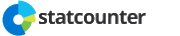 StatCounter