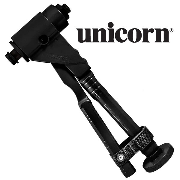 Unicon Dart Point Puller