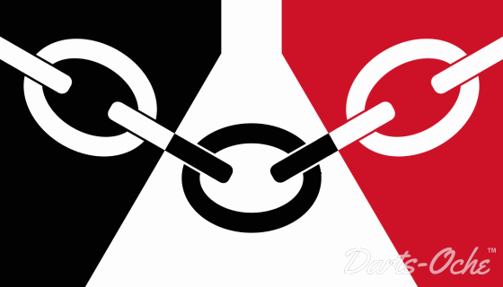 County Flag