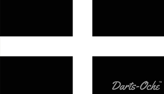 County Flag