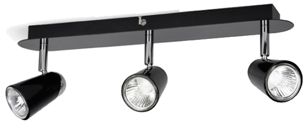Spottlight