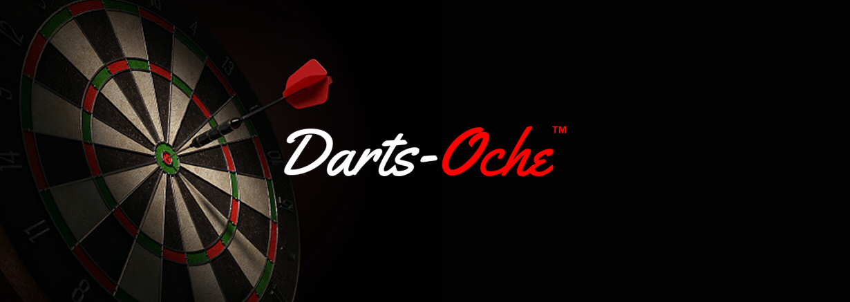 Dart-Oche News