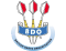 BDO