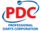 PDC